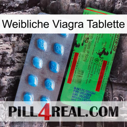 Female Viagra Tablet new03